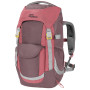 Дитячий рюкзак Jack Wolfskin Kids Explorer 20