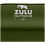 Надувна подушка Zulu Buddy
