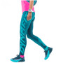 Жіночі функціональні штани Dynafit Ultra Graphic Lon Tights W