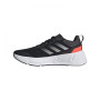 Чоловічі черевики Adidas Questar