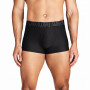 Чоловічі боксери Under Armour M UA Perf Tech 3in