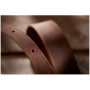 Ремінець Hultafors Axe Sling Ashb