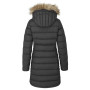 Жіноче пальто Rab Deep Cover Parka
