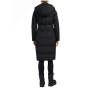 Жіноче зимове пальто 4F Down Jacket F0930