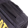 Дорожня валіза Caterpillar CAT Track S