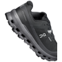 Жіночі кросівки On Running Cloudvista 2 Waterproof