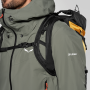 Рюкзак Salewa Ortles Guide 2 38L