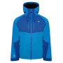 Чоловіча куртка Dare 2b Soaring II Jacket синій
