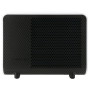 Кондиціонер Mestic Split unit airconditioner SPA-3100