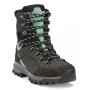 Жіночі черевики Hanwag Banks Snow Lady GTX