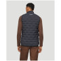 Чоловіча жилетка Mammut Sender IN Vest Men
