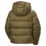 Жіноча пухова куртка Helly Hansen W Essence Down Jacket