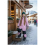 Дитячий комбінезон DucKsday Junior Snowsuit