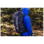 Рюкзак Gregory Focal 38