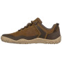 Черевики Bennon BENNON Barefoot Outdoor
