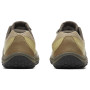 Чоловічі черевики Merrell Trail Glove 8 M