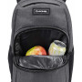 Рюкзак Dakine Campus S 18L