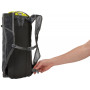 Рюкзак Thule Stir 15L