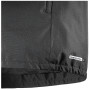 Чоловіча куртка Salomon Essential JKT M