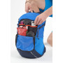 Рюкзак Vaude Tremalzo 16