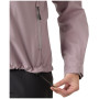 Жіноча куртка Helly Hansen W Crew Hooded Jacket 2.0