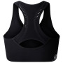 Спортивний бюстгальтер Dare 2b React Bra