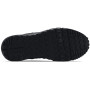 Чоловічі туристичні черевики Under Armour Micro G Valsetz Zip Mid