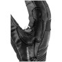 Жіночі гірськолижні рукавички Leki Epicon TR Women Mitt