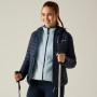 Жіноча куртка Regatta Womens Lightfell