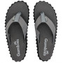 В'єтнамки Gumbies Duckbill Grey