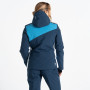 Жіноча куртка Dare 2b Chute Jacket