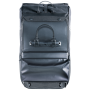 Сумка на багажник Deuter Xberg 25