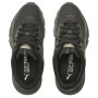 Жіночі черевики Puma Cassia Via
