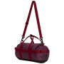 Сумка через плече The North Face Base Camp Duffel Shoulder Bag
