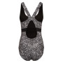 Купальник Dare 2b Make Waves Swim