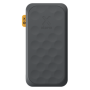 Повербанк Xtorm 35W Fuel Series Powerbank 20 000 mAh