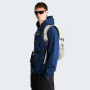 Рюкзак The North Face Borealis Classic