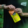 Енергетичний напій Näak Peach Apricot - Ultra Energy™ Drink Mix - Single Serve ( 72g)