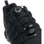 Pánské boty Adidas Terrex Swift R2