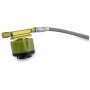 Перехідник для пальника Pinguin Adaptor 220 g