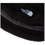 Шапка The North Face Salty Lined Beanie