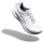 Жіночі кросівки Altra Torin 9