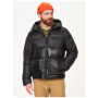 Чоловіча куртка Marmot Guides Down Hoody