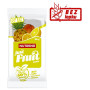 Ovocná tyčinka Nutrend Just Fruit