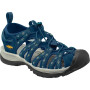 Дитячі сандалі Keen Whisper K
