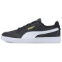 Чоловічі черевики Puma Shuffle