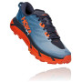 Чоловічі кросівки Hoka Mafate Speed 3