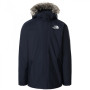 Чоловіча куртка The North Face Recycled Zaneck Jacket синій