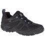 Чоловічі черевики Merrell Yokota 2 Sport GTX