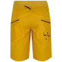 Чоловічі шорти High Point Rolling Shorts